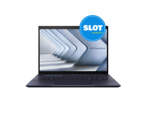 Laptop ASUS Expertbook B5404CVA-WB51C0 TOUCH Ultra5 8G