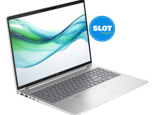 Laptop HP ProBook 460 G11 Ultra7 8Z679AV