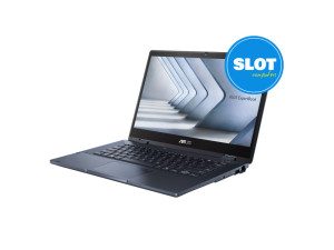 Laptop ASUS Expertbook B3 B3402FVA-WB74D0 TOUCH Core7 24G