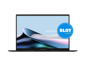 Laptop ASUS Zenbook 14 UM3406KA-QD024 OLED RAI7-350 16G