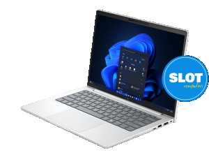 Laptop HP Elitebook 8 G1i 14/U5/16G/512G/W11p AD4H1ET