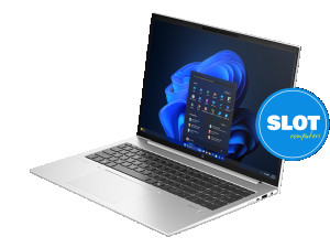 Laptop HP Elitebook 860 G11 U7/16G/512G/W11p A26S5EA