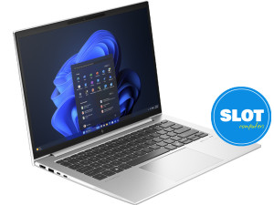 Laptop HP Elitebook 840 G11 Ultra7 16G 1T A26SBEA