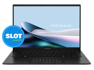 Laptop ASUS Zenbook 14 UM3406KA-PP059W