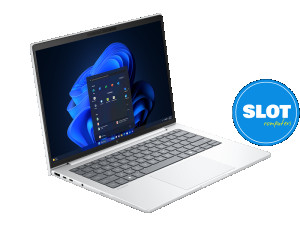 Laptop HP Elitebook 8 G1i 14/U7/32G/1T/W11p AD3S6ET
