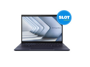 Laptop ASUS Expertbook B5 B5404CMA-4G-WB73D0 Ultra7 16G