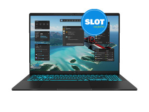Laptop ASUS VivoBook 16 V3607VU-RP137 Core7 4050