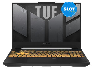 Laptop ASUS TUF F15 FX507VV-LP250 144Hz i7 16G 4060