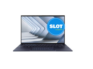 Laptop ASUS Expertbook B9 B9403CVAR-WB75E1 Core7