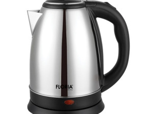 ZILAN KUHALO ZA VODU  ZLN2768