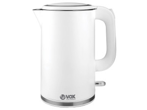 VOX KUHALO ZA VODU WK4401