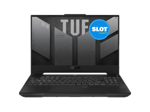Laptop ASUS TUF A15 FA507UI-HQ029 Ryzen9 32G 1T 4070