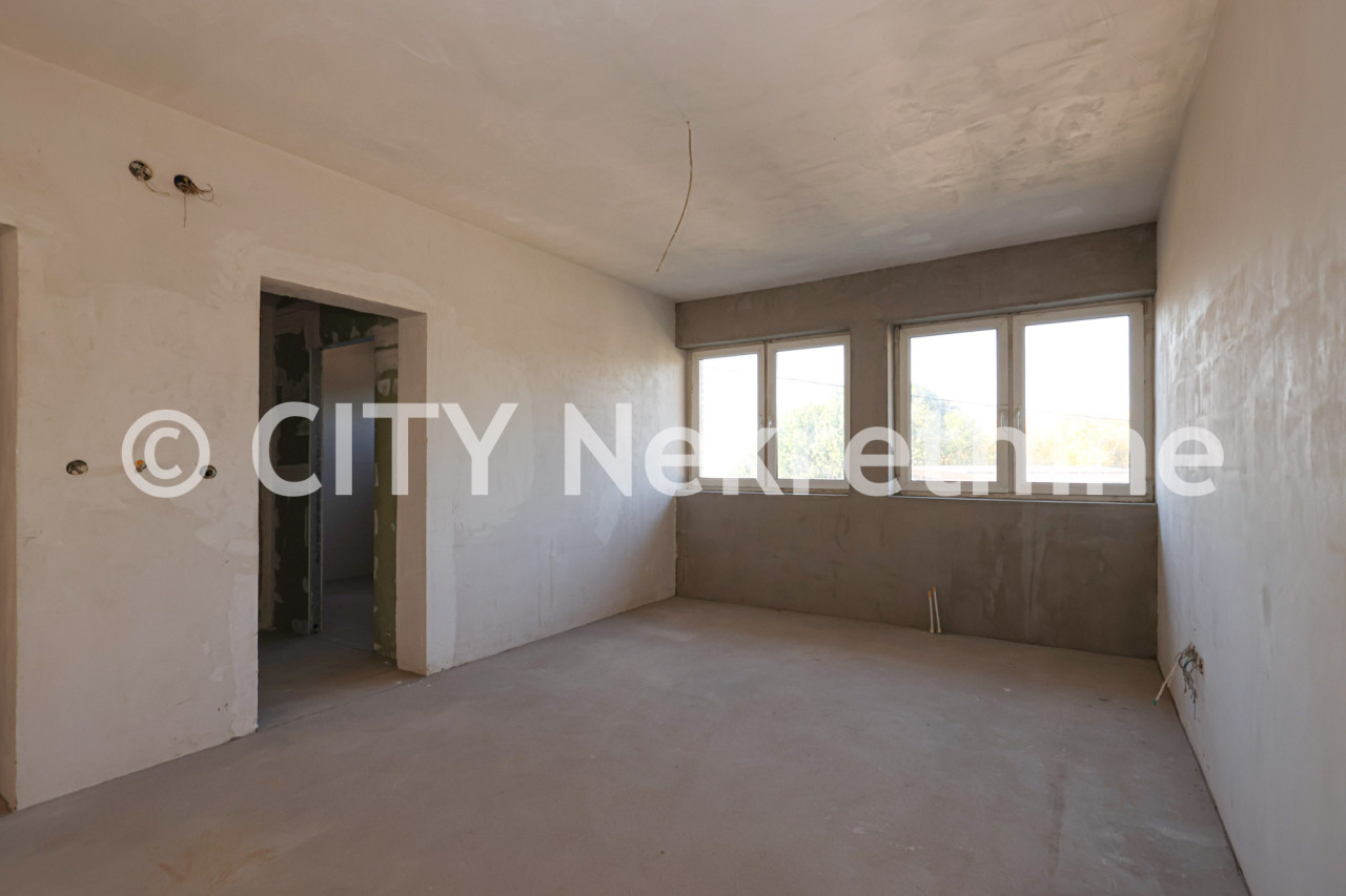 Poslovni prostor - Centar - Breka - 90 m2 4