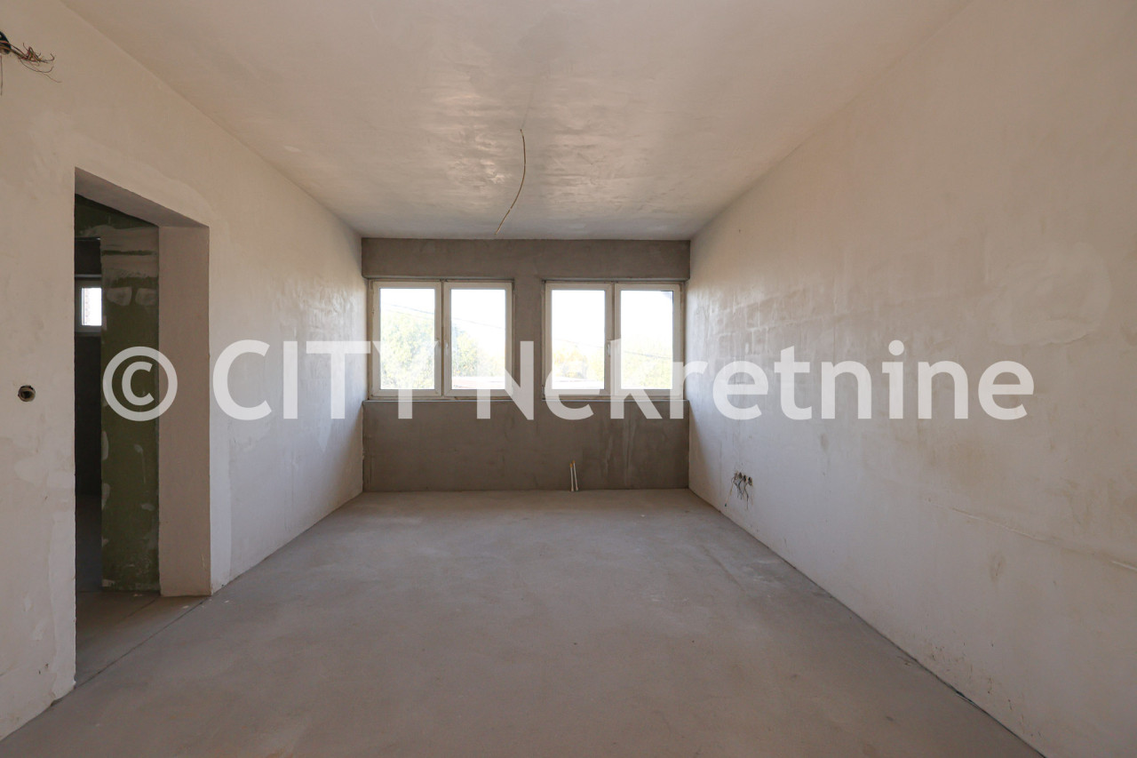 Poslovni prostor - Centar - Breka - 90 m2 5