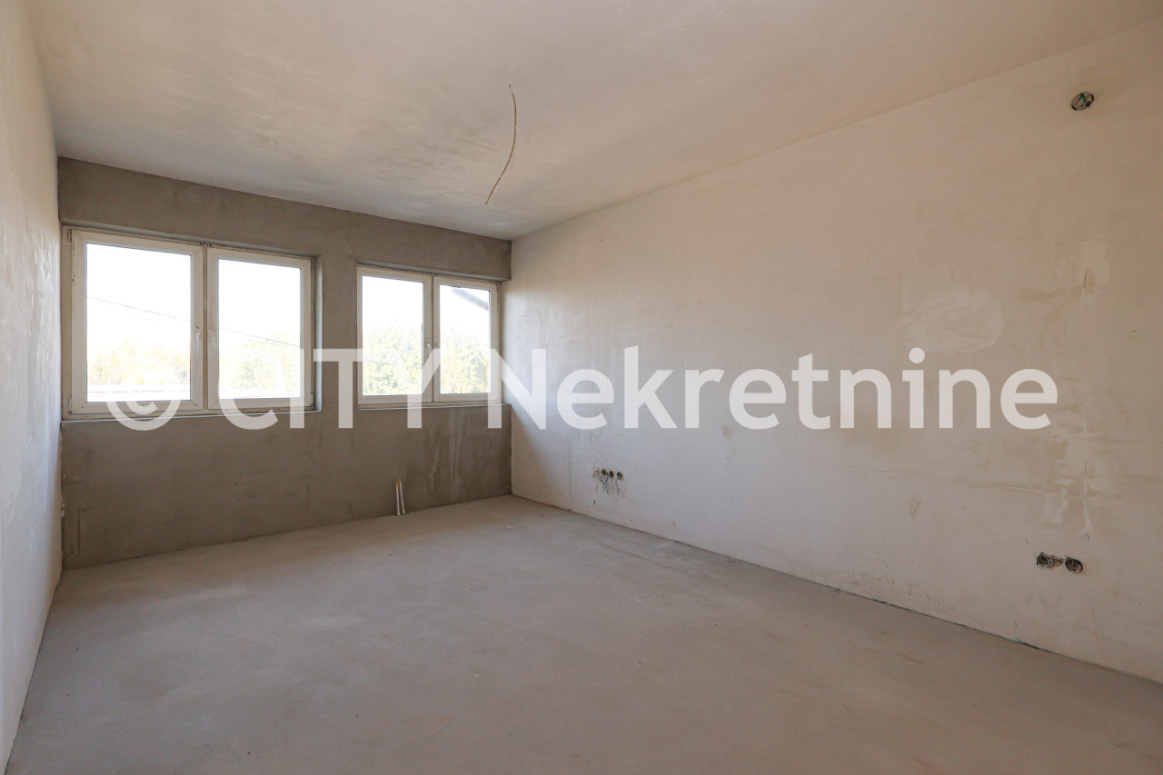 Poslovni prostor - Centar - Breka - 90 m2 6