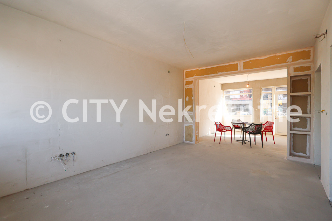 Poslovni prostor - Centar - Breka - 90 m2 7