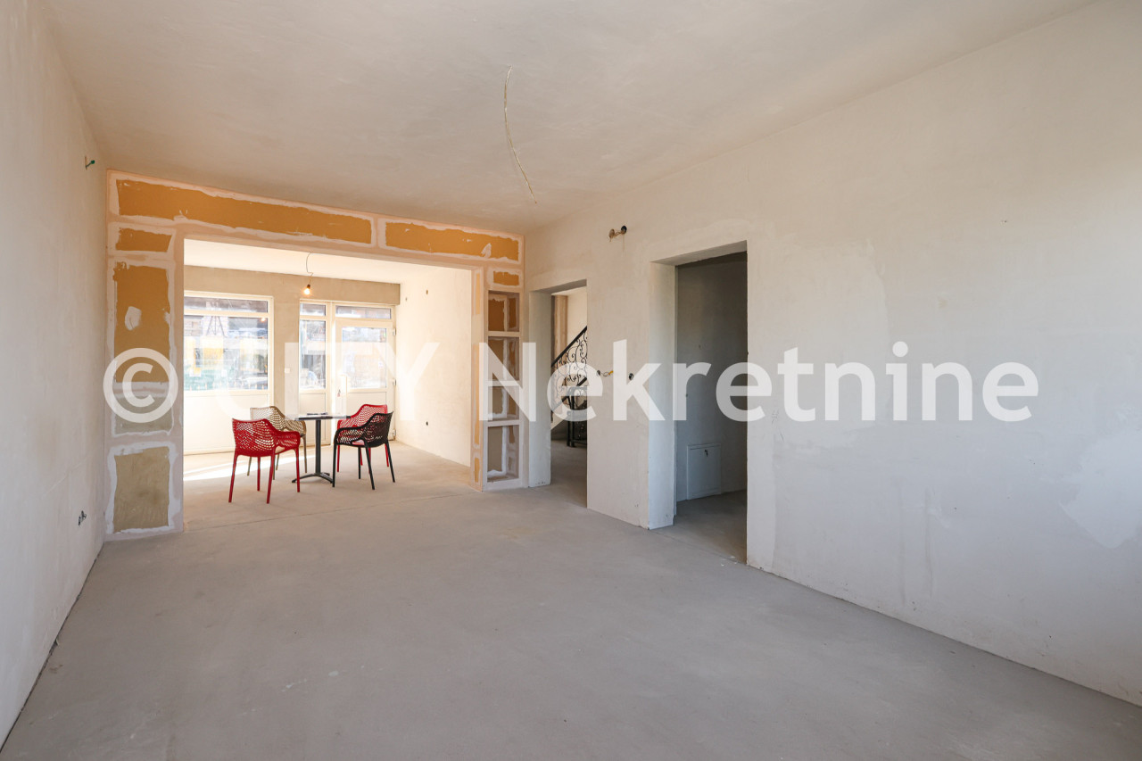Poslovni prostor - Centar - Breka - 90 m2 8