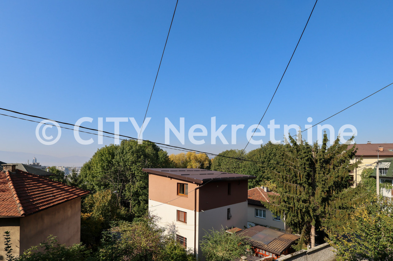 Poslovni prostor - Centar - Breka - 90 m2 9
