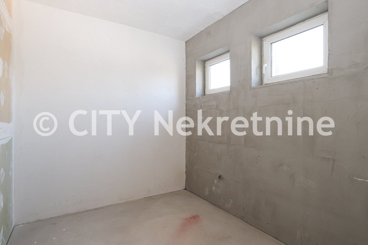 Poslovni prostor - Centar - Breka - 90 m2 10