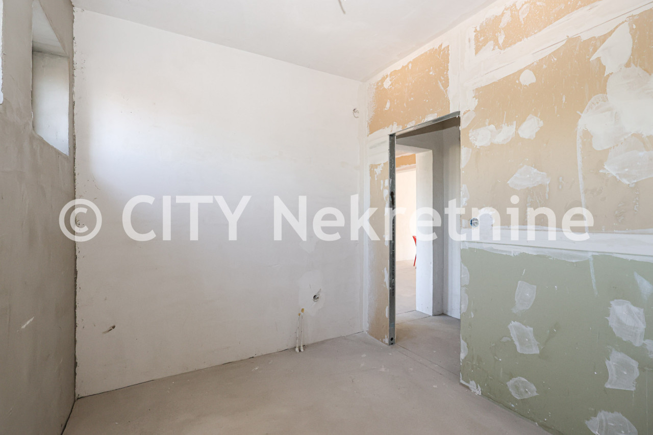 Poslovni prostor - Centar - Breka - 90 m2 11