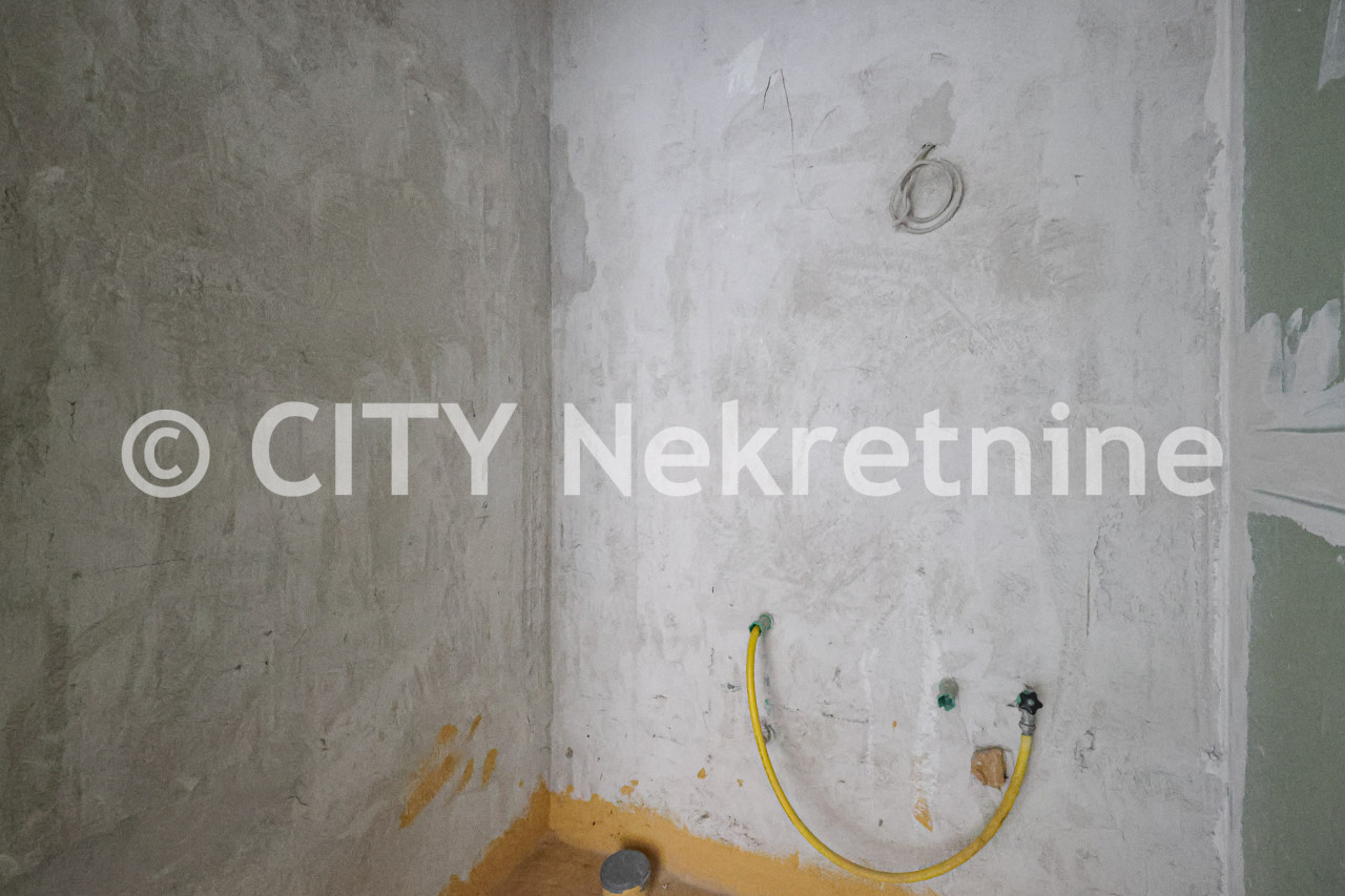 Poslovni prostor - Centar - Breka - 90 m2 12