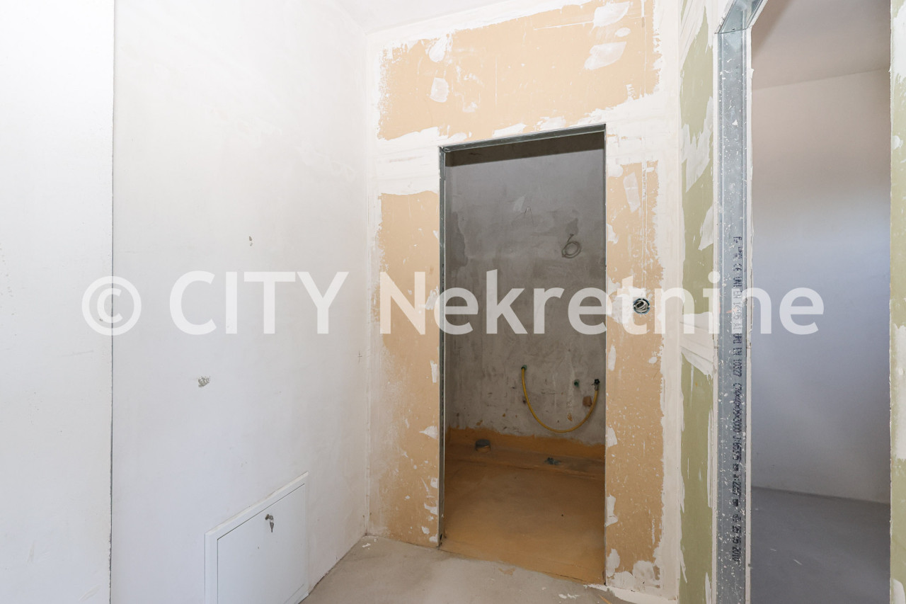 Poslovni prostor - Centar - Breka - 90 m2 13