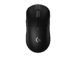 LOGITECH PRO X Superlight 2 SE