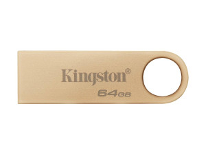 USB Memory stick Kingston 64GB USB 3.2 Gen up to 220MB/