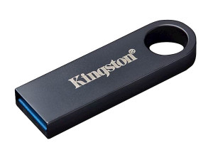 USB Memory stick Kingston FD 64GB USB 3,0 KE U2X64 1AC