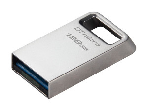 USB Memory stick Kingston 128GB, USB3.2, DTMC3G2/128GB