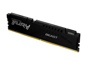 Kingston 32GB 5600MHz DDR5 Fury Beast EXPO