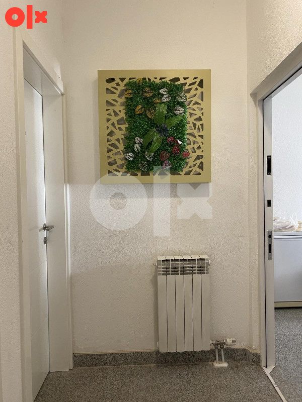 Prodajem ili izdajem poslovn - stamb objek- rate 180mj.x12.000km 14