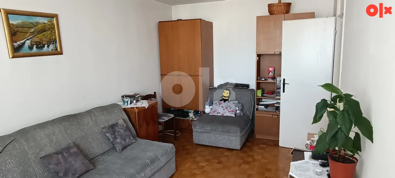 Stan Sarajevo - Novi Grad - Otoka 71m2