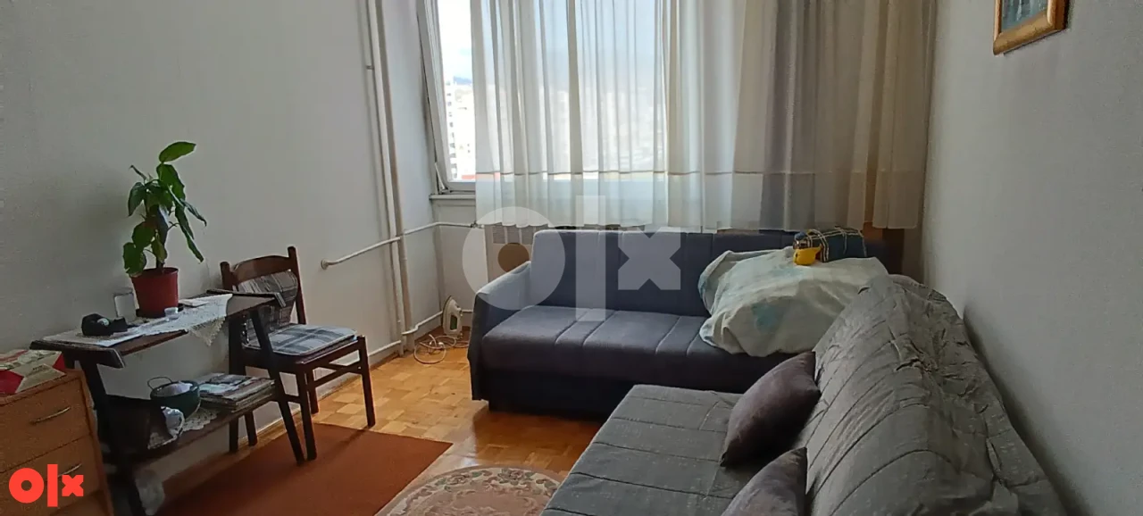 Stan Sarajevo - Novi Grad - Otoka 71m2 2