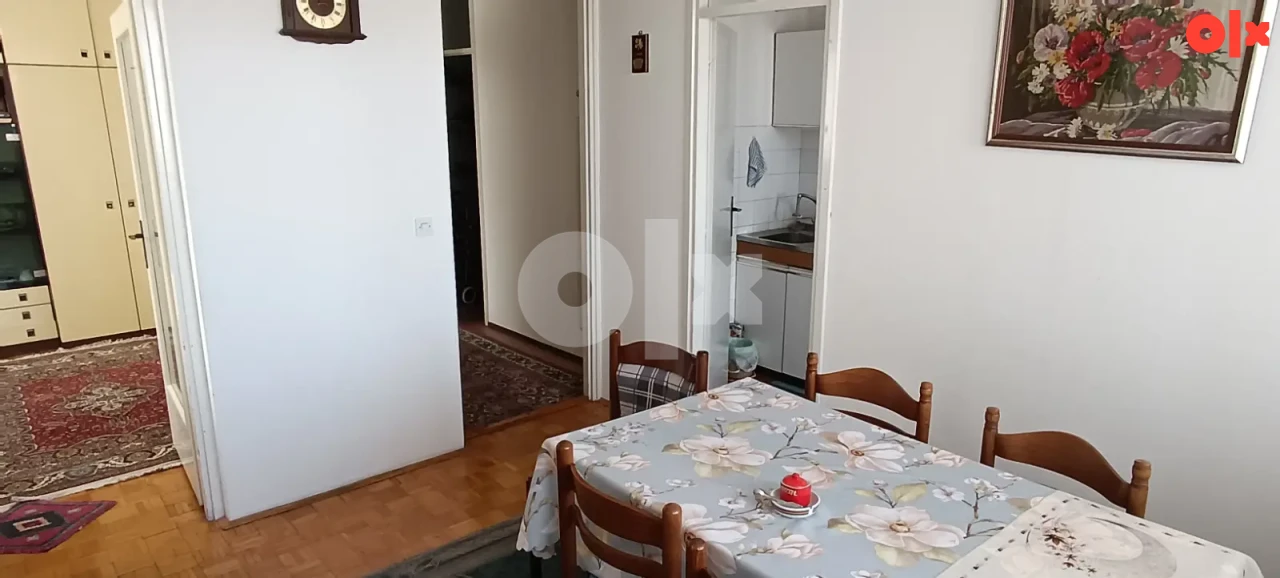 Stan Sarajevo - Novi Grad - Otoka 71m2 5