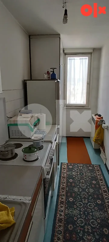 Stan Sarajevo - Novi Grad - Otoka 71m2 6