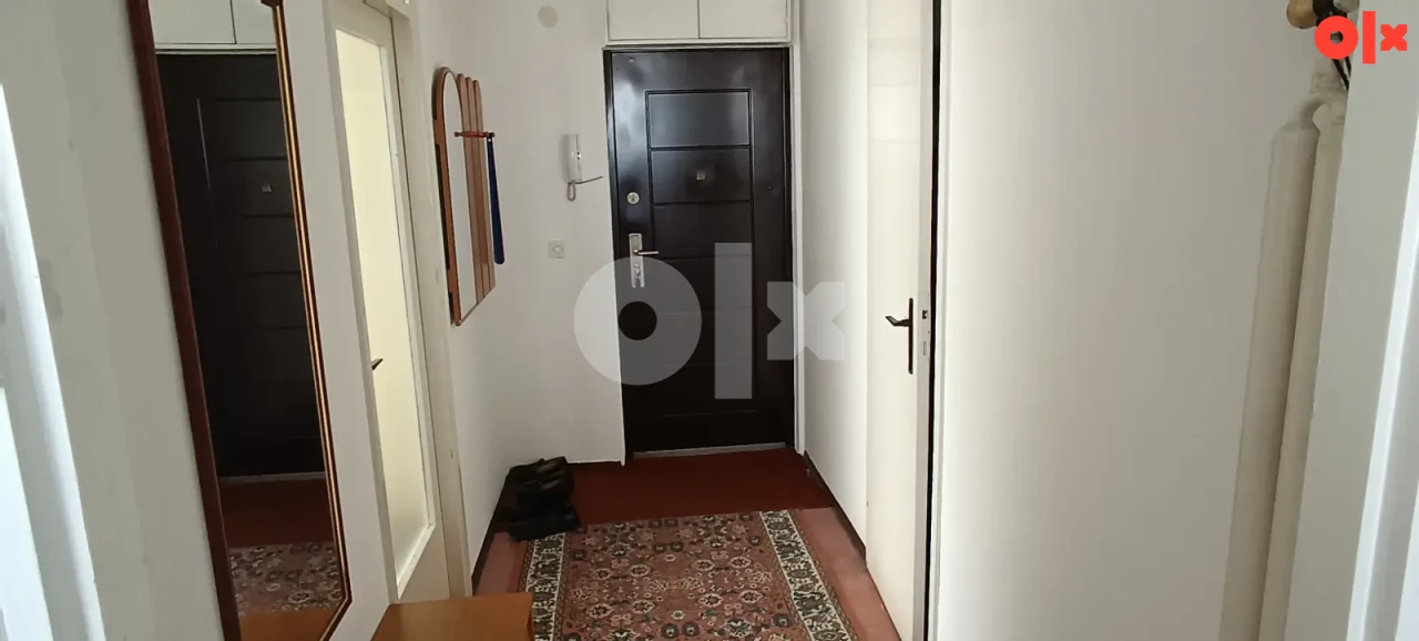 Stan Sarajevo - Novi Grad - Otoka 71m2 8