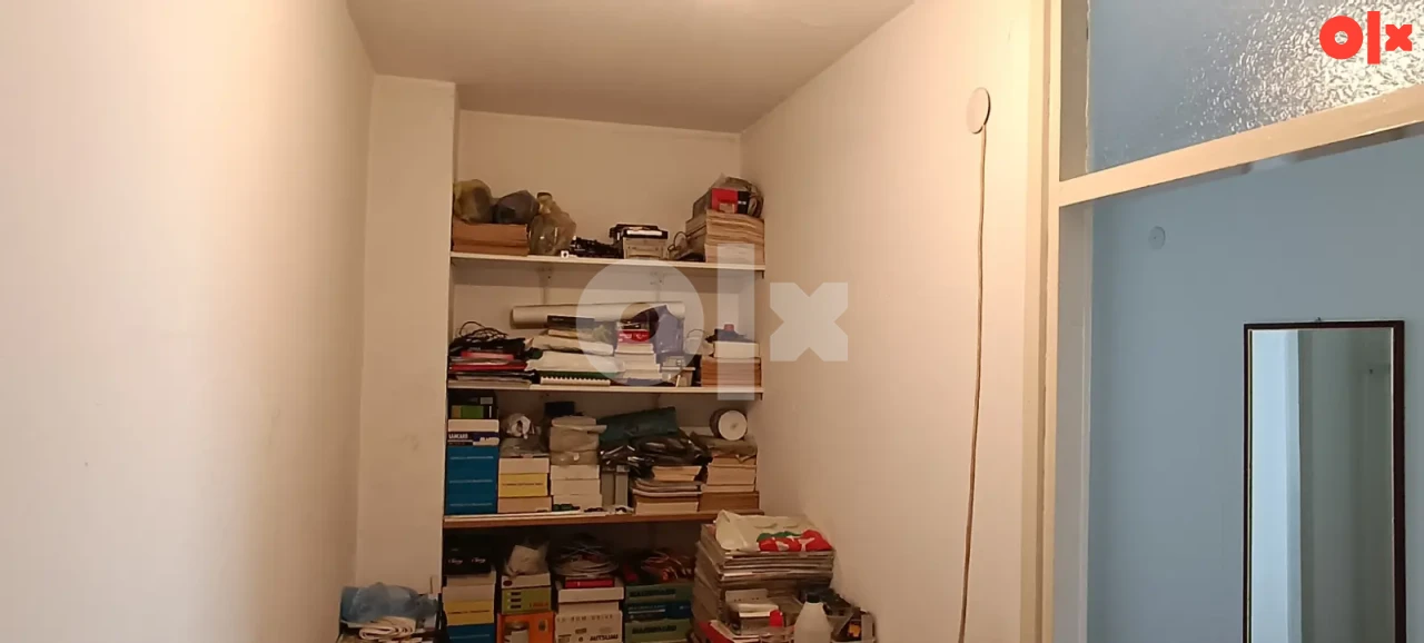 Stan Sarajevo - Novi Grad - Otoka 71m2 9