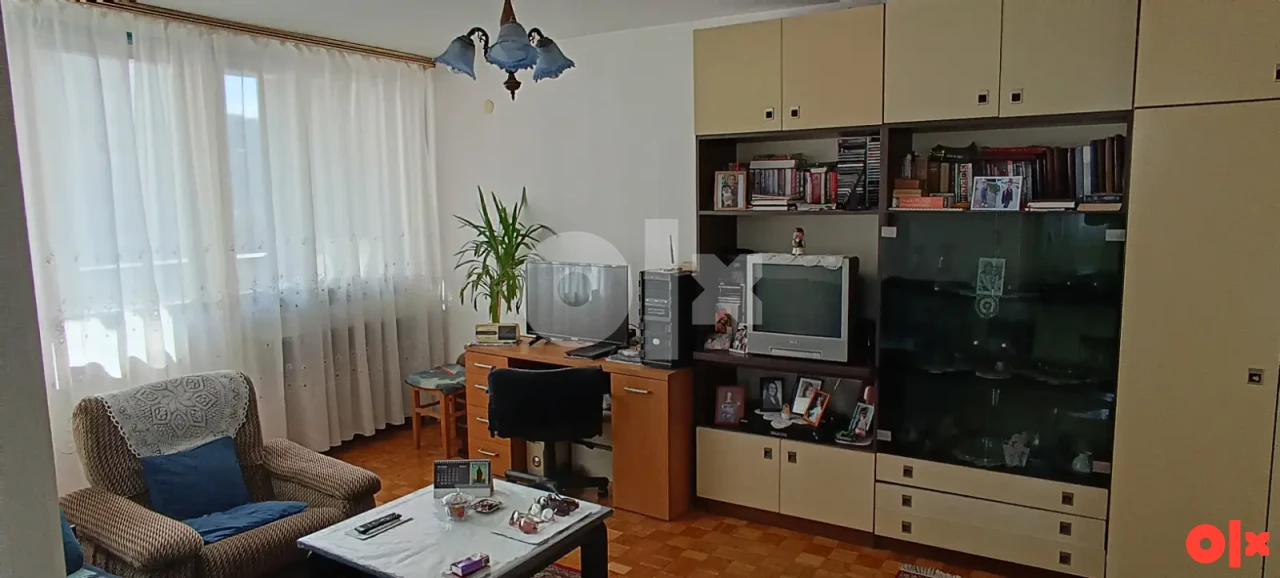 Stan Sarajevo - Novi Grad - Otoka 71m2 10