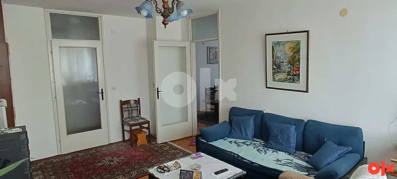 Stan Sarajevo - Novi Grad - Otoka 71m2 11
