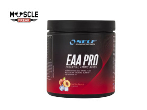 Self Omninutrition EAA Pro 200g