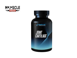 Self Omninutrition Joint Cartilage 120caps