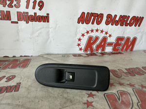Prekidac podizaca stakla PD PEUGEOT 508 11-14.g KA-EM