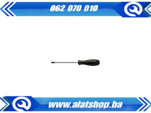 Unior Izvijač Torx TX 30 115mm 621CR 616388