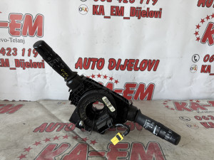 Rucice volana HONDA CIVIC 12-16.g 35250TV0H221M1 KA-EM