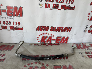 Crijevo klime HONDA CIVIC 12-16.g 1.6CDTI KA-EM