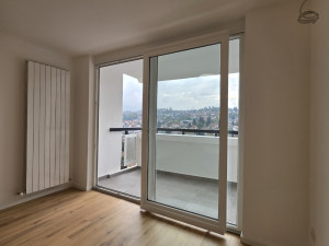 Prodaja renoviran stan Sarajevo - Novo Sarajevo