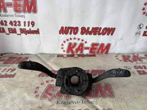 Rucice volana VW POLO 6R 09-14.g 6Q0953503EA KA-EM