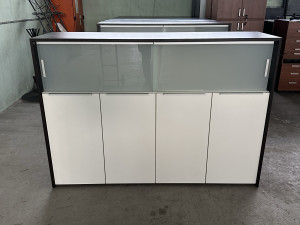 Kancelarijski ormar arhivski ormar