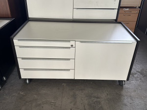 Kancelarijski ormaric ormar